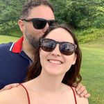 Scott Ruddock - @ruddock99 - Instagram