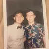 Scott Ruddock - @scottruddock13 - TikTok