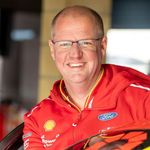 Scott Ruddock - @stickerscott - Instagram