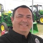 Scott Ruddock - @sro689 - Instagram