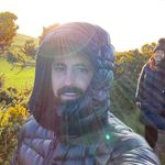 Scott - @scottruddock - Instagram