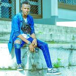 Rudy Scott - @_rudy_scott - Instagram