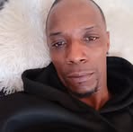Rudy Scott - Facebook
