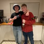 Rudy Scott - Facebook