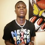 Rudy Scott - @rudyscott95 - Instagram