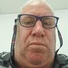 Scott ruddy - @scottrudy1020 - TikTok