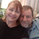 Scott Rudy - @1393rudy - Instagram
