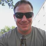 Scott rudy - @rudyscott61 - Instagram