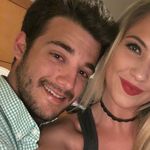 Scott Rudy - @scottrudy2 - Instagram
