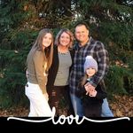 Scott Rudy - @scott.rudy.33 - Instagram