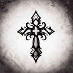 Scott Rudy - @scott.rudy.79 - Instagram