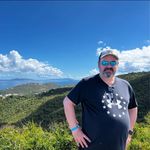 Scott Rudy - @megarudya - Instagram