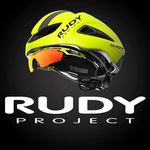 Scott Rudy - @scottrudy3 - Instagram