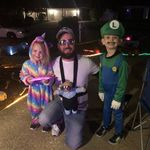 Rudy Scott - @scott_rudy - Instagram
