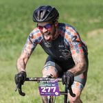 Scott Rudy - @ancientpaths - Instagram