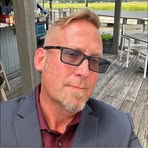 Scott Rudy - Facebook