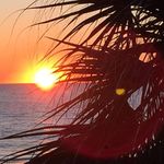 Scott Rudy - @scott.rudy.39 - Instagram