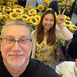 Scott Rudy - @scotterudy67 - Instagram