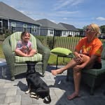 Erwin Scott Ruerup - @erwinscottruerup - Instagram