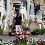 Ruel Scott - Facebook