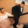 Rue.Scott - @rue.scott - TikTok
