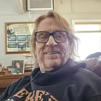 Scott Rue - Facebook