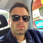 Scott Rue - @scottrue32 - Instagram