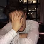 Scott Rue - @scott.rea99 - Instagram