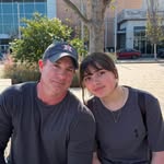 Scott Rue - @rue_scott - Instagram