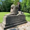 Scott Rue - @scottrue - TikTok