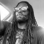Scott Rue Jr. - @kingsnow617gt - Instagram