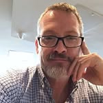 Scott Rueben - @scott_rueben - Instagram