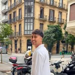 Scott Rueber - @scottrueber - Instagram