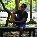 Scott_Rueda - @scott_rueda - Instagram