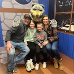 Scott Ruegemer - @scottruegemer - Instagram