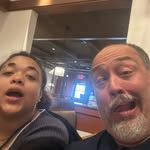 Scott Rueger - @scottrueger - Instagram