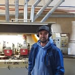 Scott Ruel - Facebook
