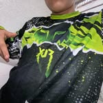 Scott Ruelas - @ruelas_brandonscott3 - Instagram