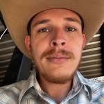 Scott Ruelas - @scott.ruelas - Instagram