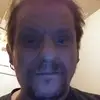 Scott Ruesken - @scottruesken - TikTok