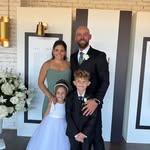 Scott Rueter - @scott.rueter323 - Instagram