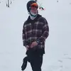 Scott - @scott.ruelle - TikTok