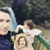 Scott True - @scotttrue - TikTok