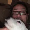 ScottnRue - @scosan66 - TikTok