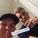 @scottruedel - Instagram