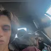 ..scotty - @scotty.rue - TikTok