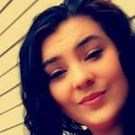 Stephanie Price - @scottrue1959 - Instagram