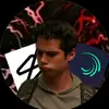 TIK TOK| TRUE ALPHA - @scottruealpha.10 - TikTok