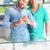 Mahammad_Umar - @scott.ruffnerr - TikTok