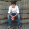 Saurabh_Shukla - @scott.ruffner124 - TikTok